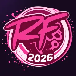 3º ETAPA RANK DOS FLASH 2026 - FEMININO C