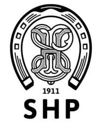 SHP Open de Tênis 2026 - Sociedade Hípica Paulista - 4M