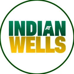 INDIAN WELLS - Categoria Feminino Intermediário