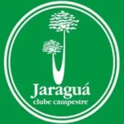 Aberto do Jaraguá Clube Campestre 2026 - 4M