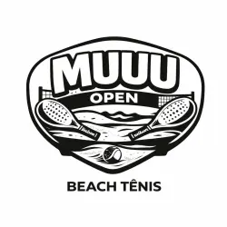 MUUU OPEN  🎾🐮