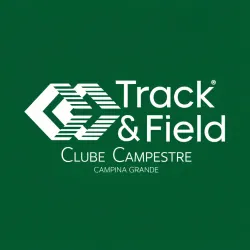 Track & Field Experience Clube Campestre - Dupla Mista - C