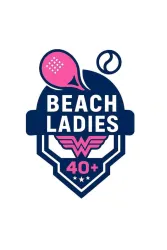BEACH LADIES - DIA INTERNACIONAL DA MULHER
