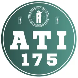 Ranking 2026 - ATI 175