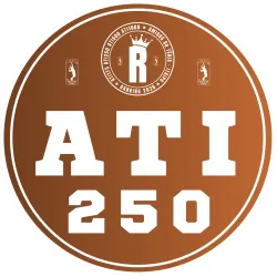 Ranking 2026 - ATI 250