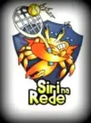 Ranking de Simples Siri na Rede 2026