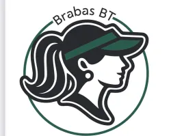 Super 8 - Brabas Cup