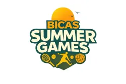 Bicas Summer Games - Futevolei
