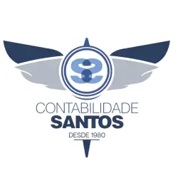 Ranking Contabilidade Santos - Masc B