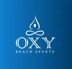 Torneio de Carnaval Oxy Beach Sports - Iniciante/D Masculino