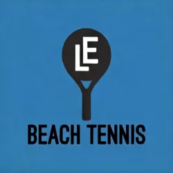 4ª COPA INSTITUTO 5INCO DE BEACH TENNIS - Feminino iniciante