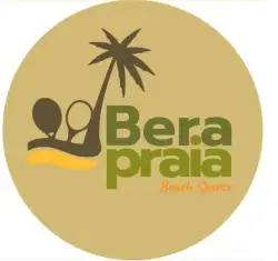 Super 8 do Bera - DUPLA FEMININA D