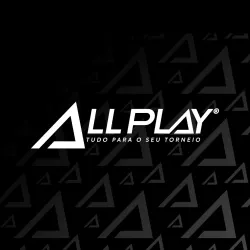 3ª Etapa Ranking RMC 2026 - AllPlay By Relive - PAINEIRAS SPORTS - Dupla Feminino B