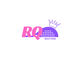 2º Etapa RAINHA Swiss Park #SQN - Nasce uma Rainha - INICIANTE