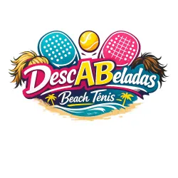 2º Torneio interno DescABeladas