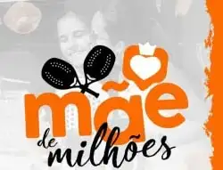 Mãe de Milhões 