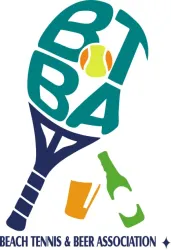 BTBA MASCULINO 2026