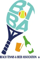 BTBA FEMININO 2026