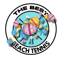 Super 8 THE BEST | Edição Páscoa - Feminino Intermediário III
