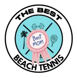 Super 8 THE BEST | Edição Mãe - Feminino Intermediário II