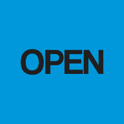 3° Etapa Liga Sudoeste - Lets Beach Arena - Etapa Manfroi Supermercados - MASCULINO OPEN