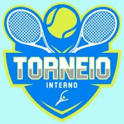 1º Torneio Interno - Tênis Mania - Masculino - B
