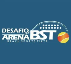 DESAFIO BST - DESAFIO 18HS INTERMEDIARIO