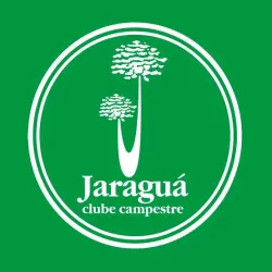 Aberto do Jaraguá Clube Campestre 2026 - PM - Iniciante