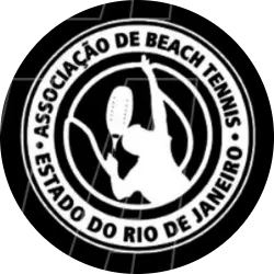 Desafio Arena Fla Gavea - Masculina C