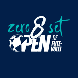 087 Open de Futevôlei 