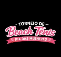 Torneio Dia das Mulheres - FEMININA C
