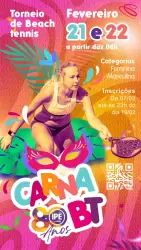 CARNA BT 2026