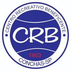 3º Open CRB de Beach Tennis  - Duplas MISTA  AVANÃ‡ADA (BB/AC)