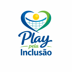 PLAY PELA INCLUSÃO - APAE ITU + PALM BEACH - MISTA B