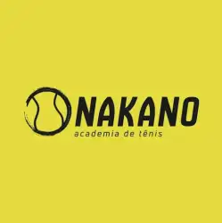 3º TORNEIO DE DUPLAS - ACADEMIA NAKANO - Feminina A