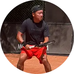 Gelson Kawassaki
