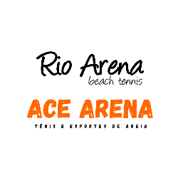 Viva Verão / ITAIPU - Dupla Masculina - A+B