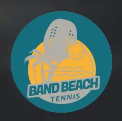 Feminina C - Bandbeach 1°/2026