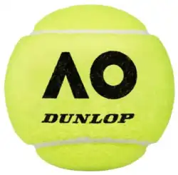 RANKING TÊNIS-CATEGORIA C - CLUBE DE CAMPO CACO VELHO -  2026🎾 