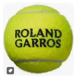 RANKING TÊNIS-CATEGORIA B - CLUBE DE CAMPO CACO VELHO -  2026🎾 
