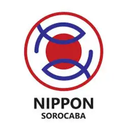 LRT 2026 - 03ª ETAPA - PROSTEEL OPEN - NIPPON / ARAÇOIABA DA SERRA