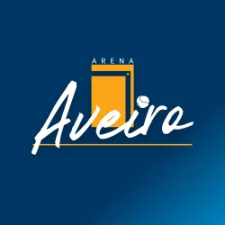 🏆 3ª Etapa - Arena Aveiro - Campinas / SP  - Dupla Masculino PRO