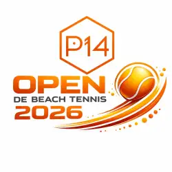 Open Posto 14 - 2026 - Mista D