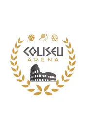 I OPEN DE BEACH TENNIS - COLISEU ARENA - CATEGORIA MASCULINA D+C