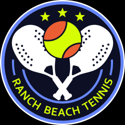 2° Rachão Ranch Beach Tennis