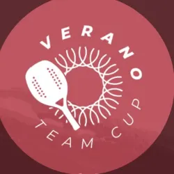 Team Cup Verano - Track & FIeld Experience - Team Cup - B