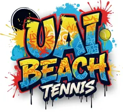 Rachão Uai Beach Tennis  - RachÃ£o