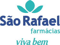 2ª Copa Farmácias São Rafael - 65+ Fem