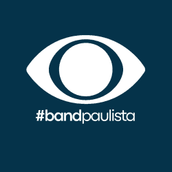 Copa Band de Beach Tennis - 1ª Etapa CT SUMMER - DUPLA MISTA D