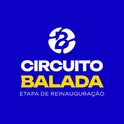Circuito Balada de Beach Tennis 2026 - 1ª Etapa Reinauguração - Feminina D